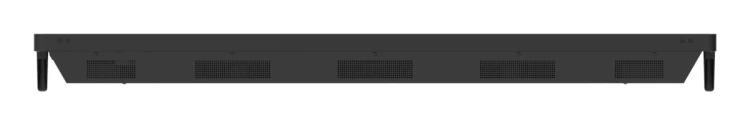 AG neovo TTN-4301 109,2cm        black (Speditionsversand)