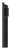 AG neovo TTN-4301 109,2cm        black (Speditionsversand)