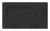 AG neovo TTN-4301 109,2cm        black (Speditionsversand)