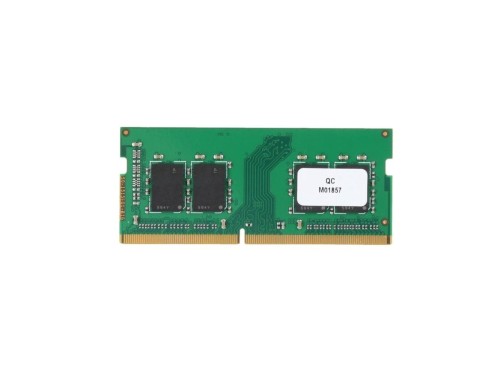 SO DDR4  8GB PC 3200 Mushkin Essentials CL22  1,2V intern retail