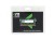 SO DDR4  8GB PC 3200 Mushkin Essentials CL22  1,2V intern retail