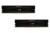 Mushkin MRE5U560LKKD16GX2 moduł pamięci 32 GB 2 x 16 GB DDR5 288-pin DIMM