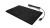 KeySonic KSK-5230 IN (US) klawiatura Biuro USB QWERTY US English Czarny