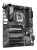 Płyta główna Gigabyte B760 DS3H WF6E GEN5