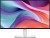 MONITOR DELL PLUS  LED 27" S2725HSM 144Hz