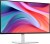 MONITOR DELL PLUS  LED 27" S2725HSM 144Hz