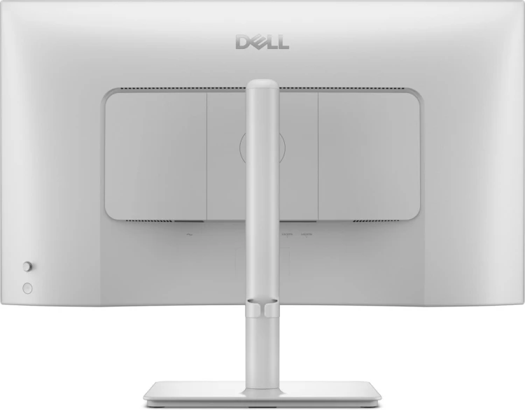 MONITOR DELL PLUS  LED 27" S2725HSM 144Hz