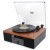AKAI Gramofon ATT-14BT
