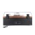 AKAI Gramofon ATT-14BT
