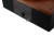 AKAI Gramofon ATT-14BT