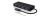 ICY BOX IB-HUB1426-CPD USB 3.2 Gen 1 (3.1 Gen 1) Type-C 5000 Mbit/s Czarny