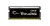 G.Skill Ripjaws F5-4800S3434A16GX1-RS moduł pamięci 16 GB 1 x 16 GB DDR5 4800 MHz