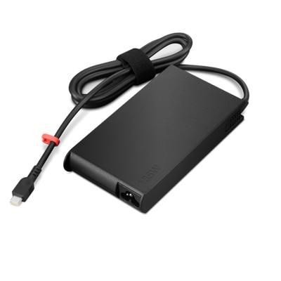 Lenovo Power Adapter/Inverter Indoor