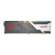 Patriot Viper Venom RGB DDR5 2x8GB 6000MHz CL36 XMP3