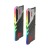 Patriot Viper Venom RGB DDR5 2x8GB 6000MHz CL36 XMP3