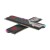 Patriot Viper Venom RGB DDR5 2x8GB 6000MHz CL36 XMP3