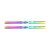 Patriot Viper Venom RGB DDR5 2x8GB 6000MHz CL36 XMP3