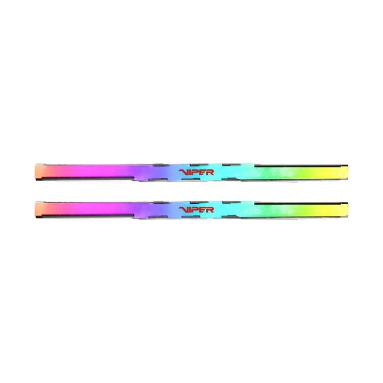 Patriot Viper Venom RGB DDR5 2x8GB 6000MHz CL36 XMP3
