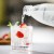 SodaStream ART Czarny, Stal