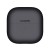 Huawei FreeClip 2 Zestaw słuchawkowy True Wireless Stereo (TWS) Douszny Muzyka Bluetooth Czarny