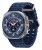 Samsung Galaxy Watch Ultra 3,81 cm (1.5") AMOLED 47 mm Cyfrowy 480 x 480 px Ekran dotykowy 4G Tytan Wi-Fi GPS