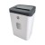 HP Niszczarka ONESHRED Auto 200CC biało-szara