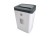 HP Niszczarka ONESHRED Auto 200CC biało-szara