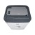 HP Niszczarka ONESHRED Auto 200CC biało-szara
