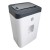 HP Niszczarka ONESHRED Auto 200CC biało-szara