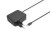 Digitus Ładowarka do notebooka z USB-C, 100W GaN