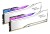 G.Skill Trident Z5 Neo RGB F5-8000J3848H16GX2-TR5NS moduł pamięci 32 GB 2 x 16 GB DDR5 8000 MHz