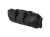 Torba rowerowa na kierownicę Topeak FrontLoader 8L black