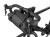 Torba rowerowa na kierownicę Topeak FrontLoader 8L black