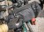 Torba rowerowa na kierownicę Topeak FrontLoader 8L black