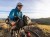 Torba rowerowa na kierownicę Topeak FrontLoader 8L black