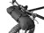 Torba rowerowa na kierownicę Topeak FrontLoader 8L black