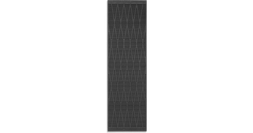 Therm-a-Rest RidgeRest Classic 510 mm 1830 mm Ciemnoszary