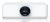 Ubiquiti PowerAmp Dom Biały