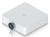 Ubiquiti PowerAmp Dom Biały