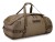 Thule Chasm TDSD303 Deep Khaki sportowa torba 70 l Poliester