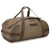 Thule Chasm TDSD303 Deep Khaki sportowa torba 70 l Poliester