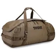 Thule Chasm TDSD303 Deep Khaki sportowa torba 70 l Poliester