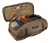 Thule Chasm TDSD303 Deep Khaki sportowa torba 70 l Poliester