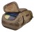 Thule Chasm TDSD303 Deep Khaki sportowa torba 70 l Poliester