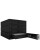 Obudowa RaidSonic ICY BOX Enclosure For Storage Drives IB-564SSK
