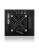 Obudowa RaidSonic ICY BOX Enclosure For Storage Drives IB-564SSK