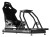 Oplite 102842 Kokpit wyścigowy
