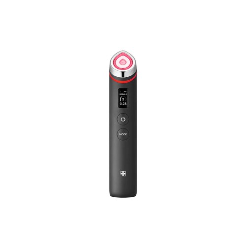 Urządzenie kosmetyczne Medicube Age-R Booster Pro