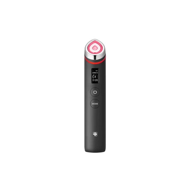 Urządzenie kosmetyczne Medicube Age-R Booster Pro