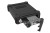 Stacja dokująca IcyDock USB 3.0 6,3 cm SATAI-III MB991U3-1SB